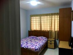 Teck Whye Lane (Choa Chu Kang),  #451517101
